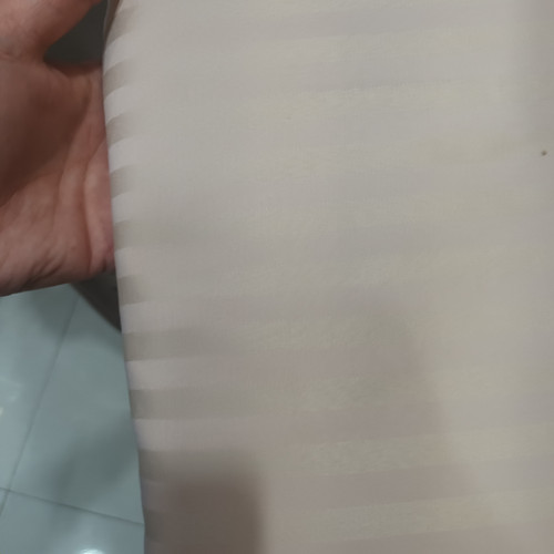 نیم ست تخت ۱نفره عرض ۱۲۰