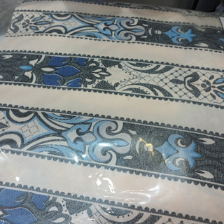 نیم ست تشک تخت ۲نفره عرض ۱۶۰ در ۲۰۰