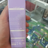 کرن بتا فاربن مناسب انواع پوست برای بعداز اصلاح اپیلاسیون ولیزر
