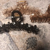 کیلیپس مجلسی طرح گل وارداتی جنس اعلا وباکیفیت