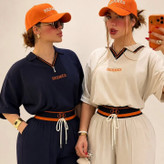 ست مازراتی هرمس گرم بالا ترند روز مخصوص فصل رنگ مشکی