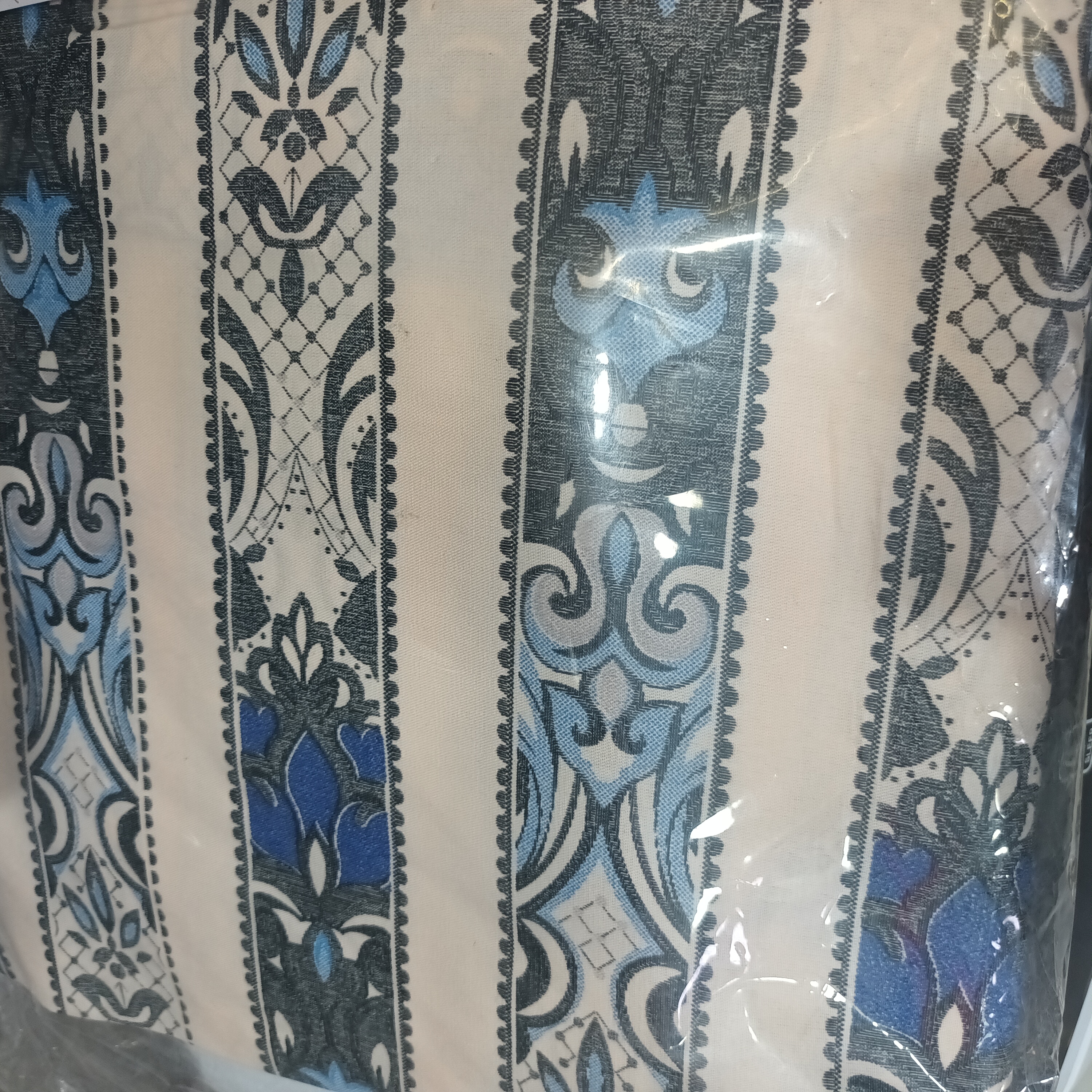 نیم ست تشک تخت ۲نفره عرض ۱۶۰ در ۲۰۰