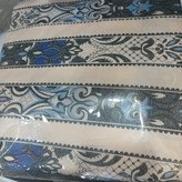 نیم ست تشک تخت ۲نفره عرض ۱۶۰ در ۲۰۰