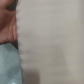 نیم ست تخت ۱نفره عرض ۱۲۰ جنس هتلی بدون پرزدهی وابرفت
